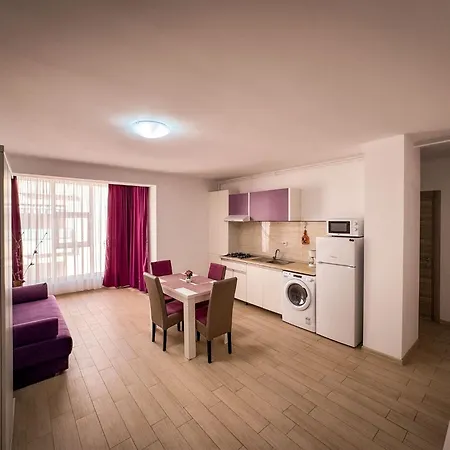 Papaya On The Seafront *