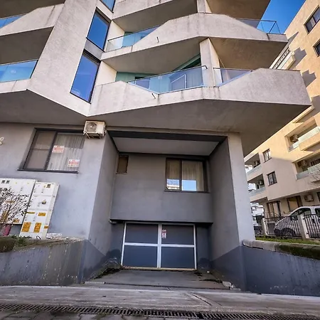 Papaya On The Seafront