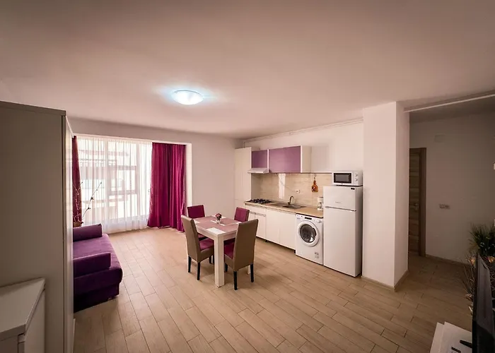 Papaya On The Seafront *