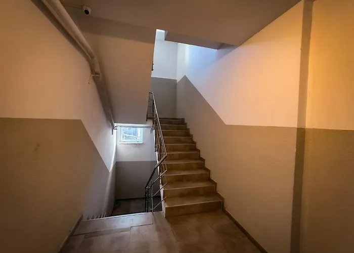 Papaya On The Seafront * Năvodari