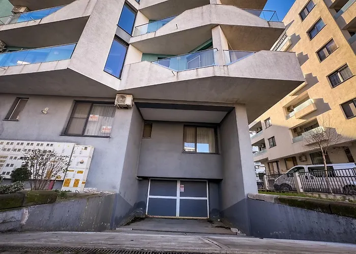 Papaya On The Seafront